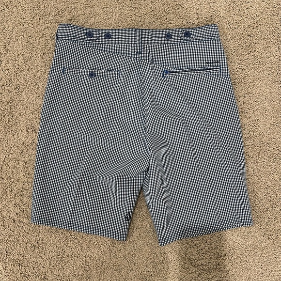 Volcom - Surf & Turf Hybrid Shorts Size 29 - Picture 2 of 2